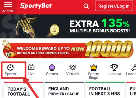free bet gifts sportybet code|SportyBet.com: Bonuses, Gifts and Promotions .